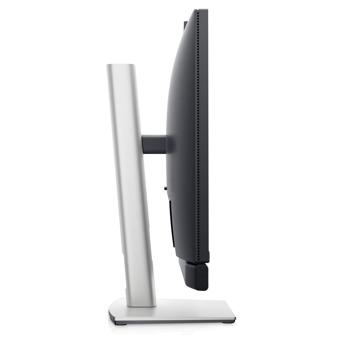 مانیتور استوک اسپیکردار 24 اینچی دل مدل Dell C2422HE