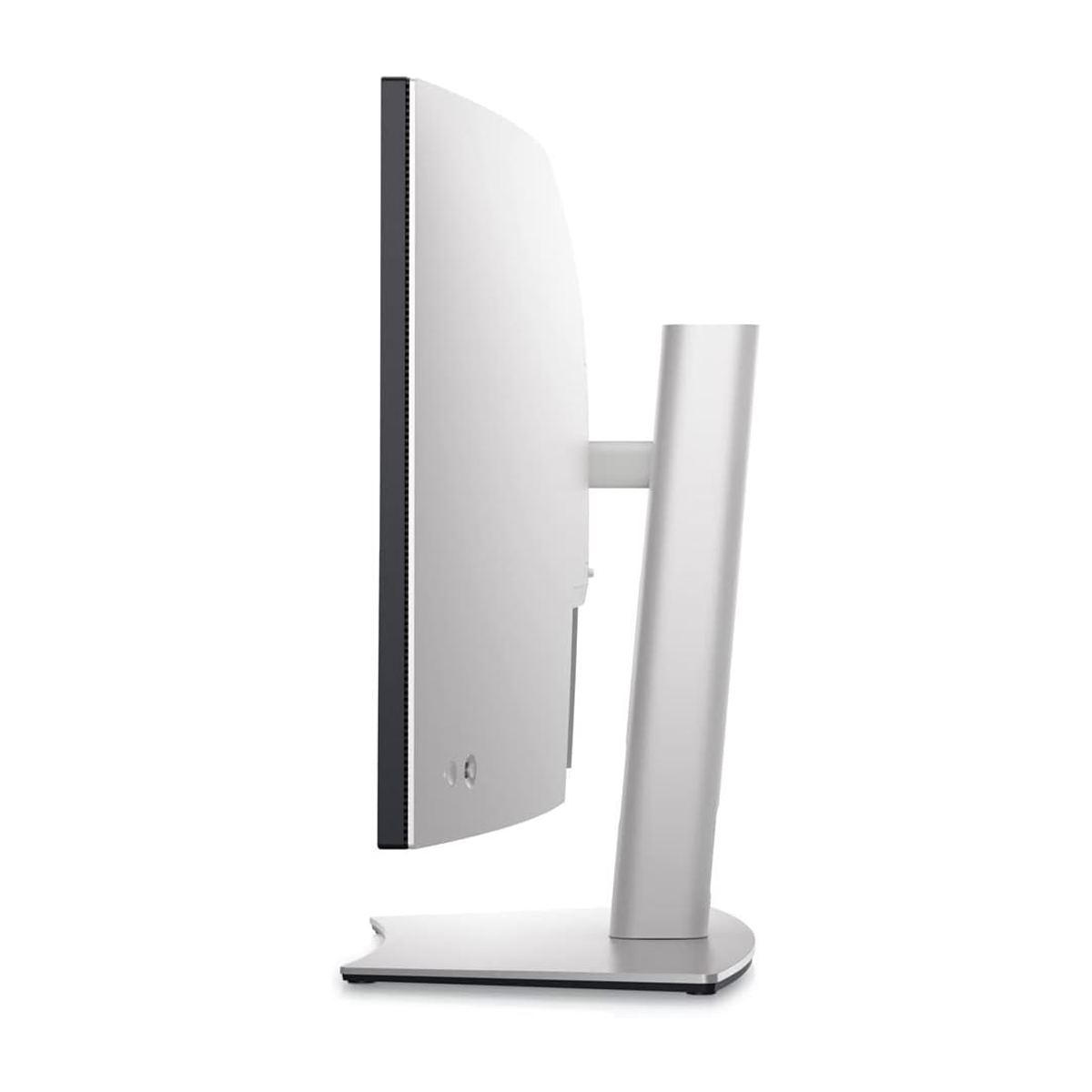 مانیتور استوک اسپیکردار 38 اینچی دل مدل Dell UltraSharp U3821DW