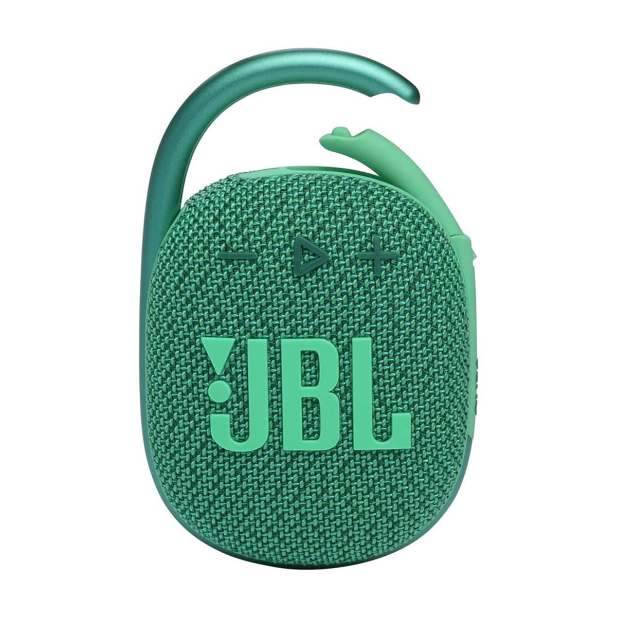 اسپیکر استوک بلوتوثی قابل حمل جی بی ال مدل JBL Clip 4