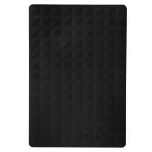 هارد اکسترنال استوک سیگیت مدل Seagate Expansion 2TB