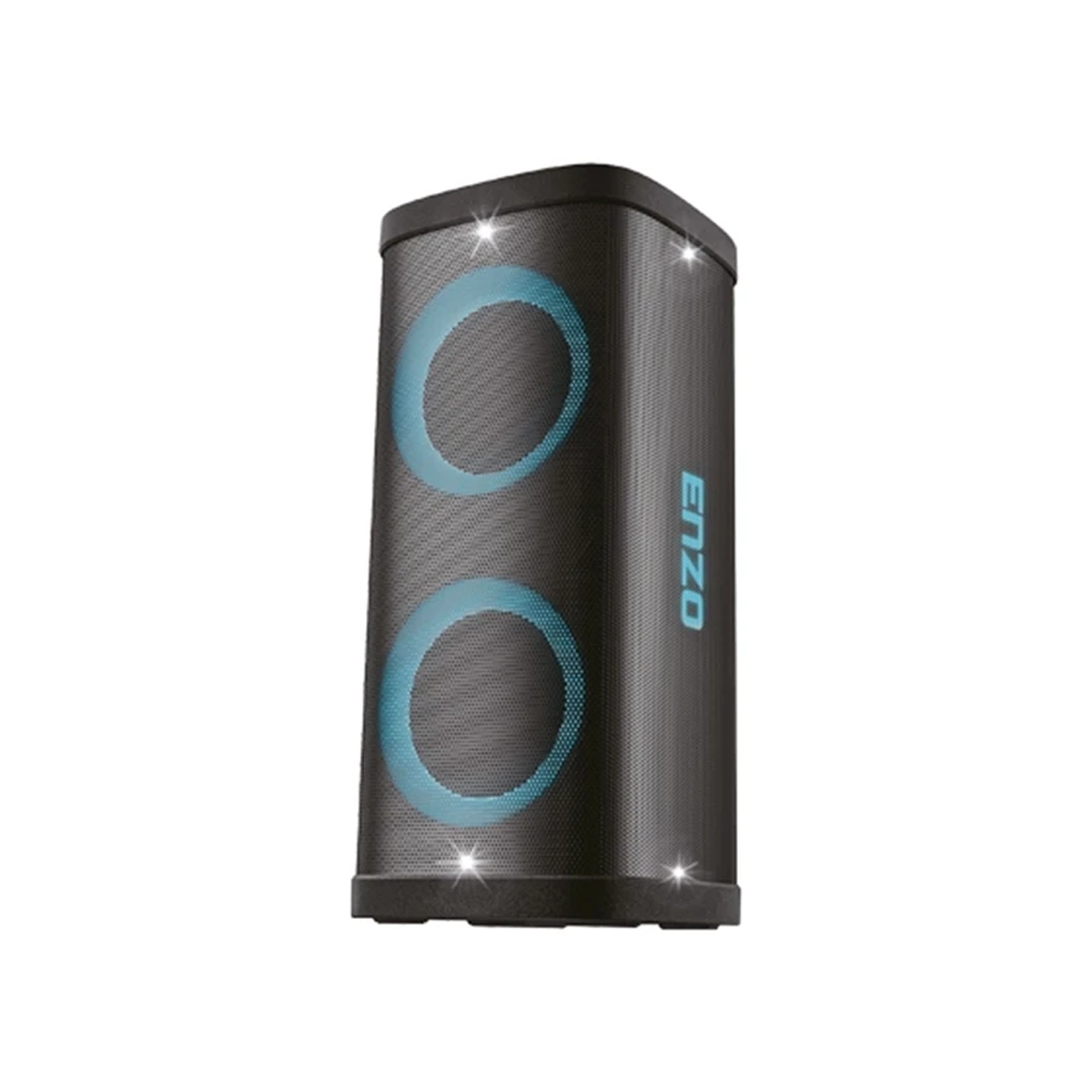 اسپیکر استوک بلوتوثی پارتی باکس انزو مدل Enzo EN-650