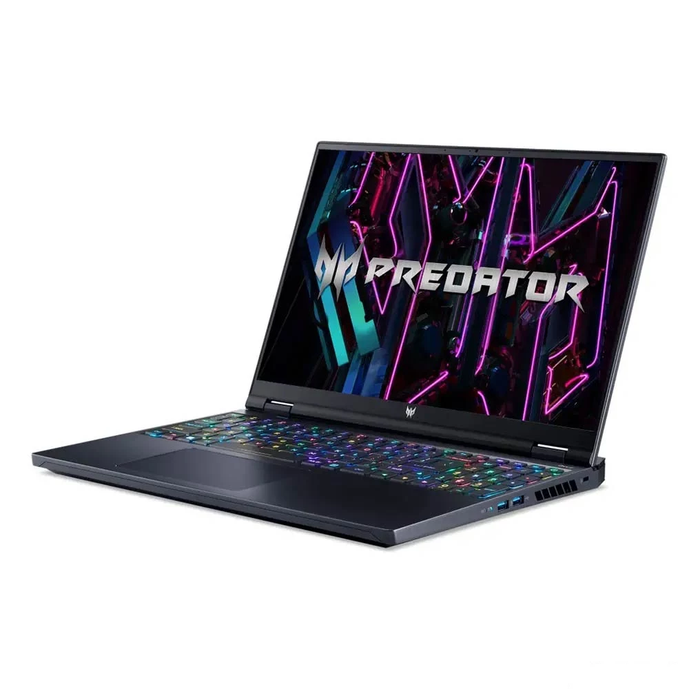لپ تاپ استوک گرافیک دار 15.6 اینچی ایسوس مدل Asus ROG Strix G15 Core i7 10750H 16GB 1TB SSD GTX 1650 Ti 4GB