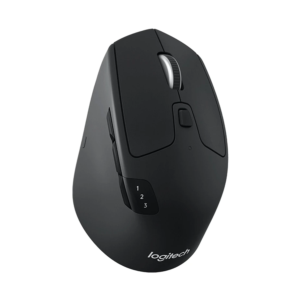 ماوس استوک بلوتوثی لاجیتک مدل Logitech M720