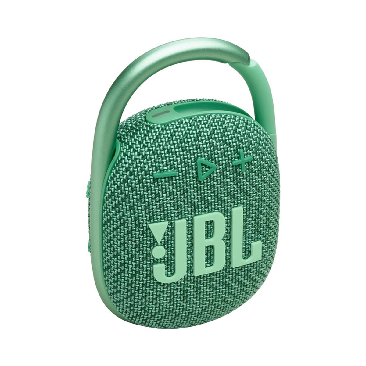 اسپیکر استوک بلوتوثی قابل حمل جی بی ال مدل JBL Clip 4