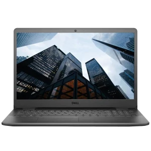لپ تاپ استوک 15.6 اینچی دل مدل Dell Vostro 3500 Core i5 1135G7 8GB 256SSD