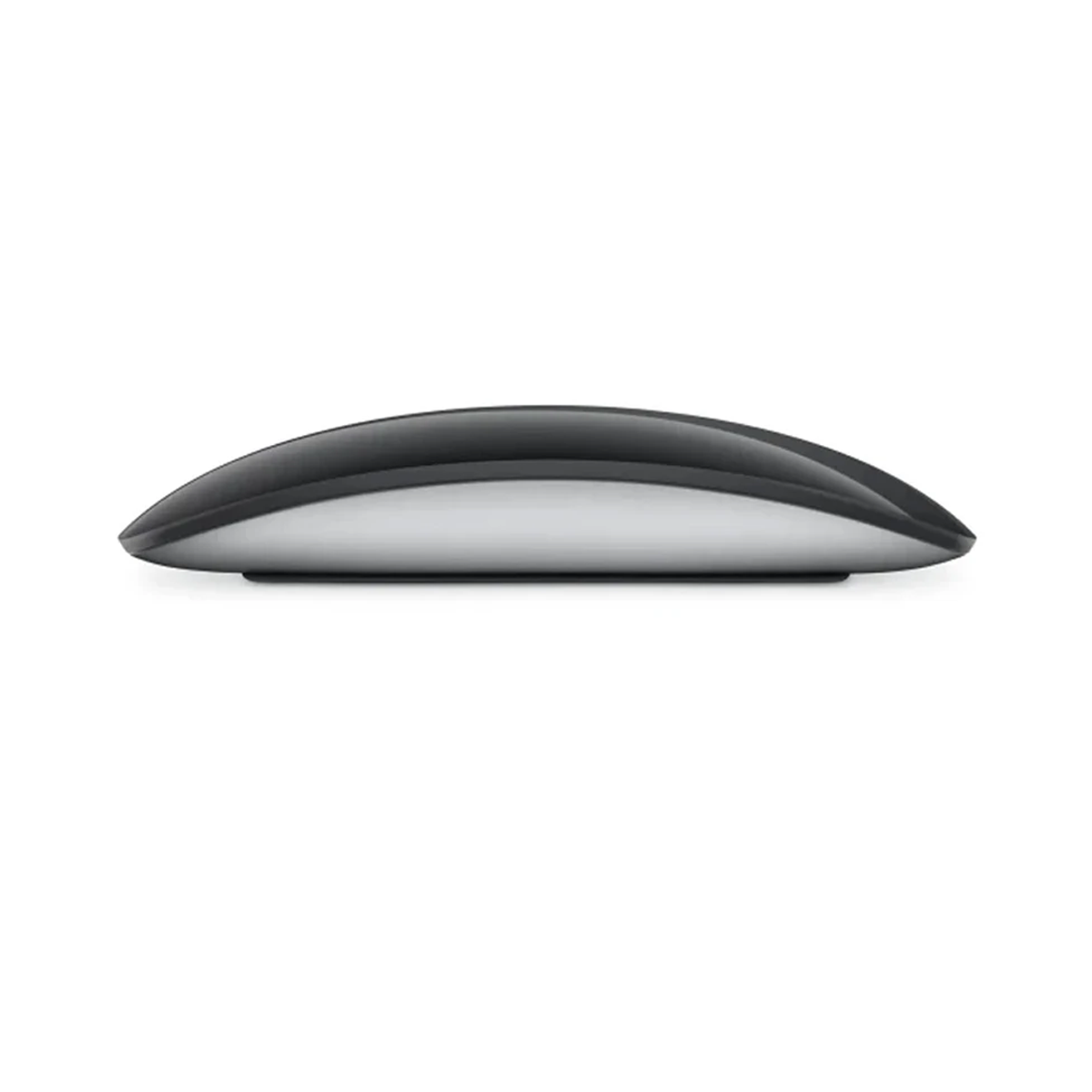 ماوس استوک بی سیم اپل مدل Apple Magic Mouse 3 2024