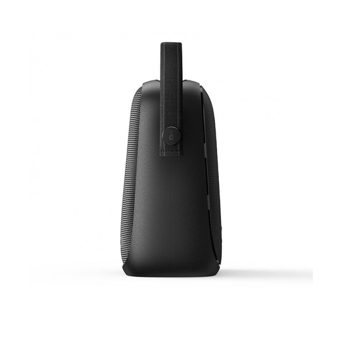 اسپیکر استوک بلوتوثی قابل حمل انکر مدل Anker Soundcore Rave Neo