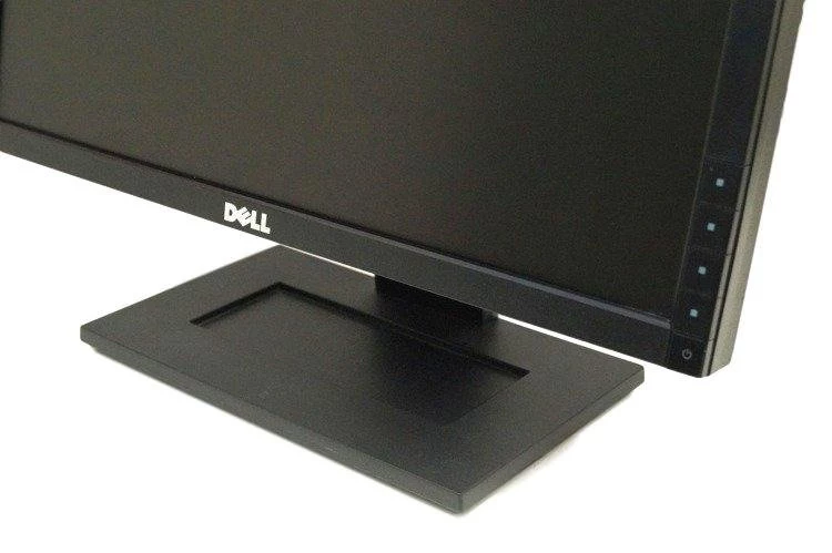 مانیتور استوک 19 اینچی دل مدل Dell E1910