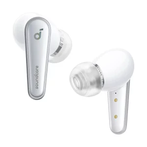 هدفون استوک بی سیم انکر مدل Soundcore Liberty 4 A3953