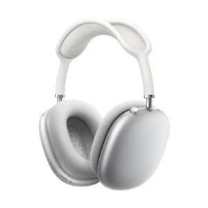 هدفون استوک بلوتوثی اپل مدل Apple AirPods Max 2024