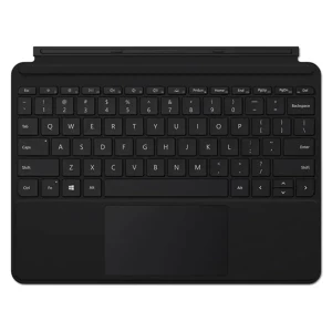 کیبورد استوک سرفیس گو سیگنچر Surface Go Signature Type Cover 1/2/3/4