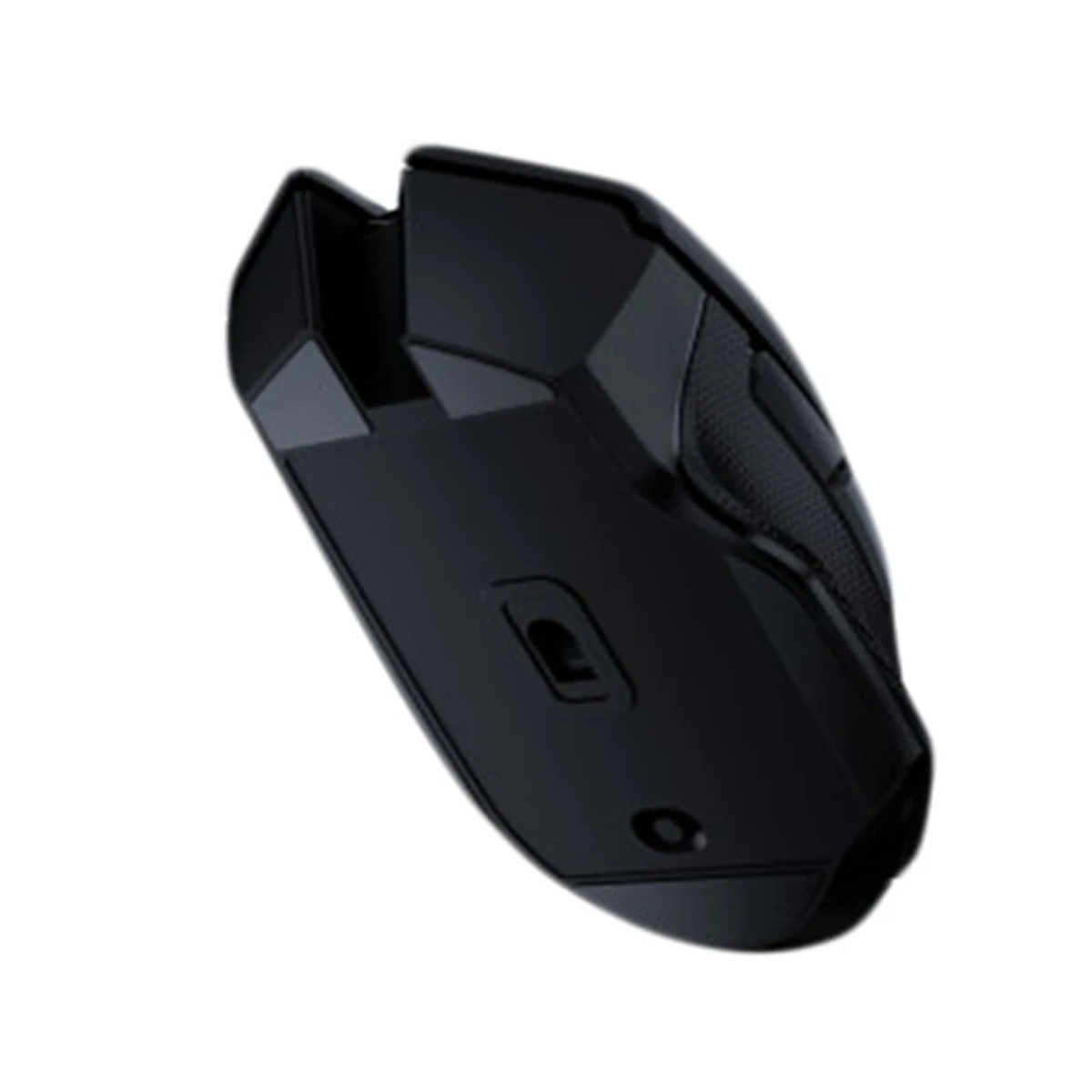 ماوس استوک گیمینگ ریزر مدل Razer Basilisk X HyperSpeed