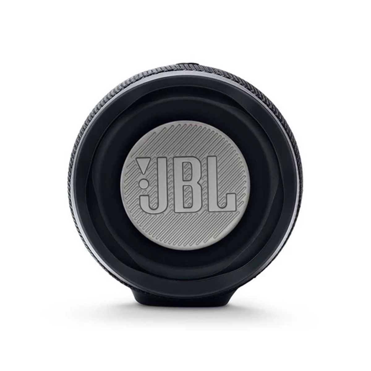 اسپیکر استوک بلوتوثی قابل حمل جی بی ال مدل JBL Charge 4
