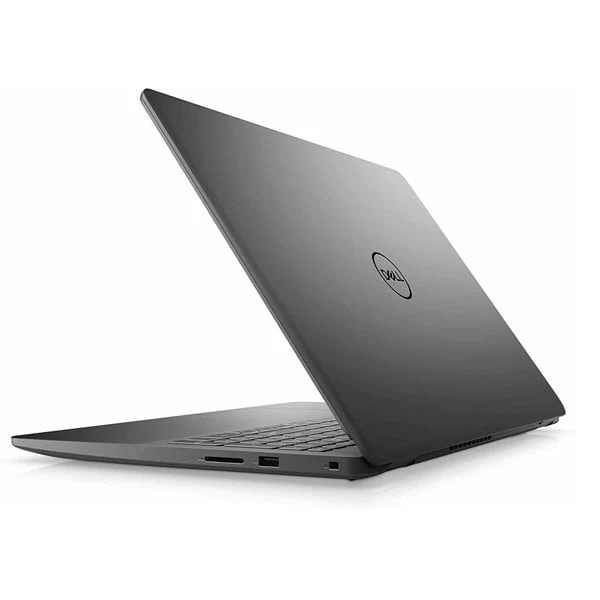 لپ تاپ استوک 15.6 اینچی دل مدل Dell Vostro 3500 Core i5 1135G7 8GB 256SSD