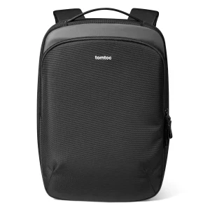 کوله پشتی لپ تاپ تام تاک مدل tomtoc Explorer-T60 15L برای لپ تاپ 16 اینچ