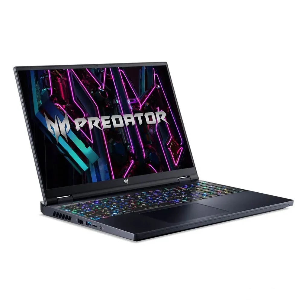 لپ تاپ استوک گرافیک دار 15.6 اینچی ایسوس مدل Asus ROG Strix G15 Core i7 10750H 16GB 1TB SSD GTX 1650 Ti 4GB