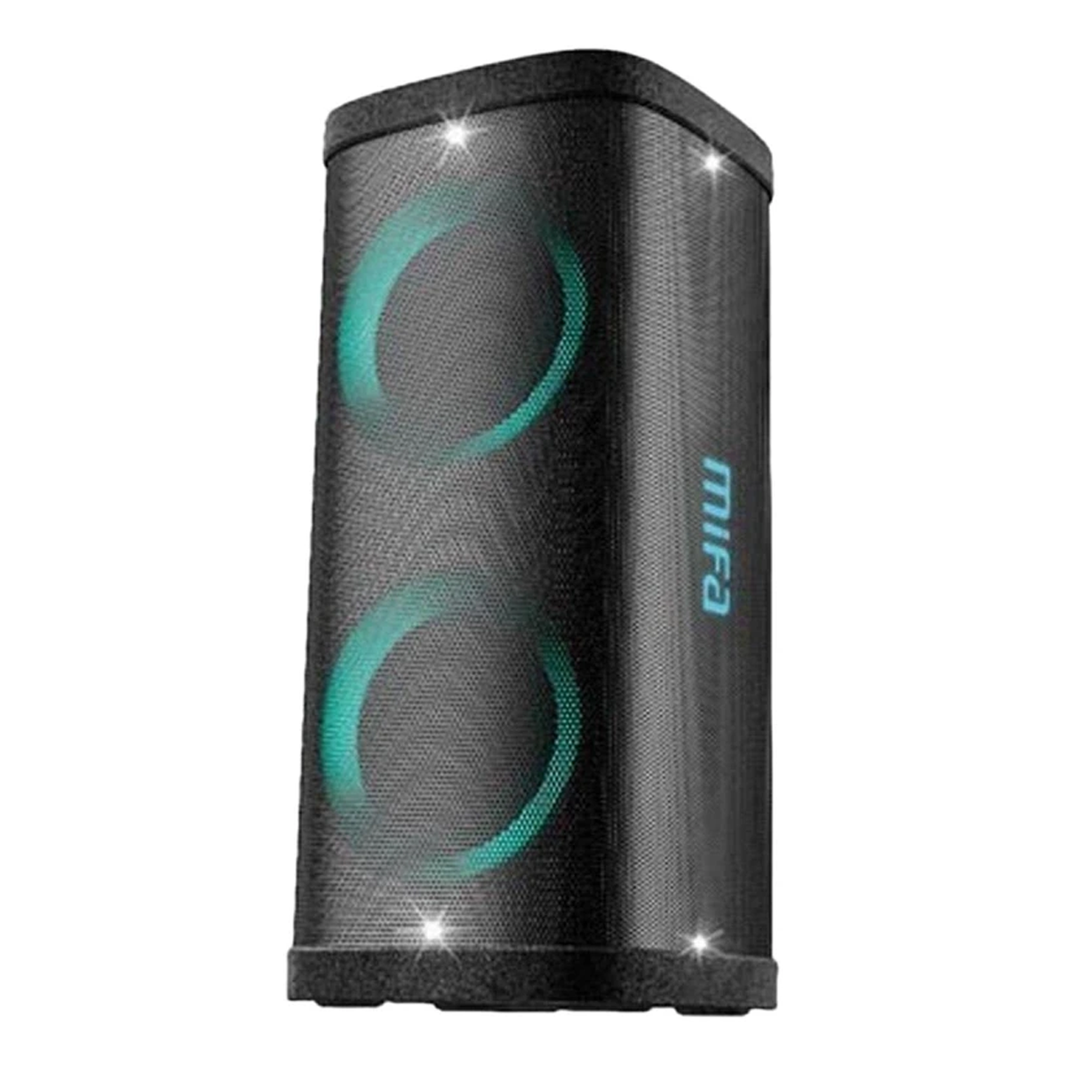 اسپیکر استوک بلوتوثی پارتی باکس میفا مدل Mifa MT660