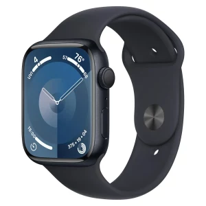 ساعت هوشمند استوک اپل مدل Apple Watch Series 9 41mm