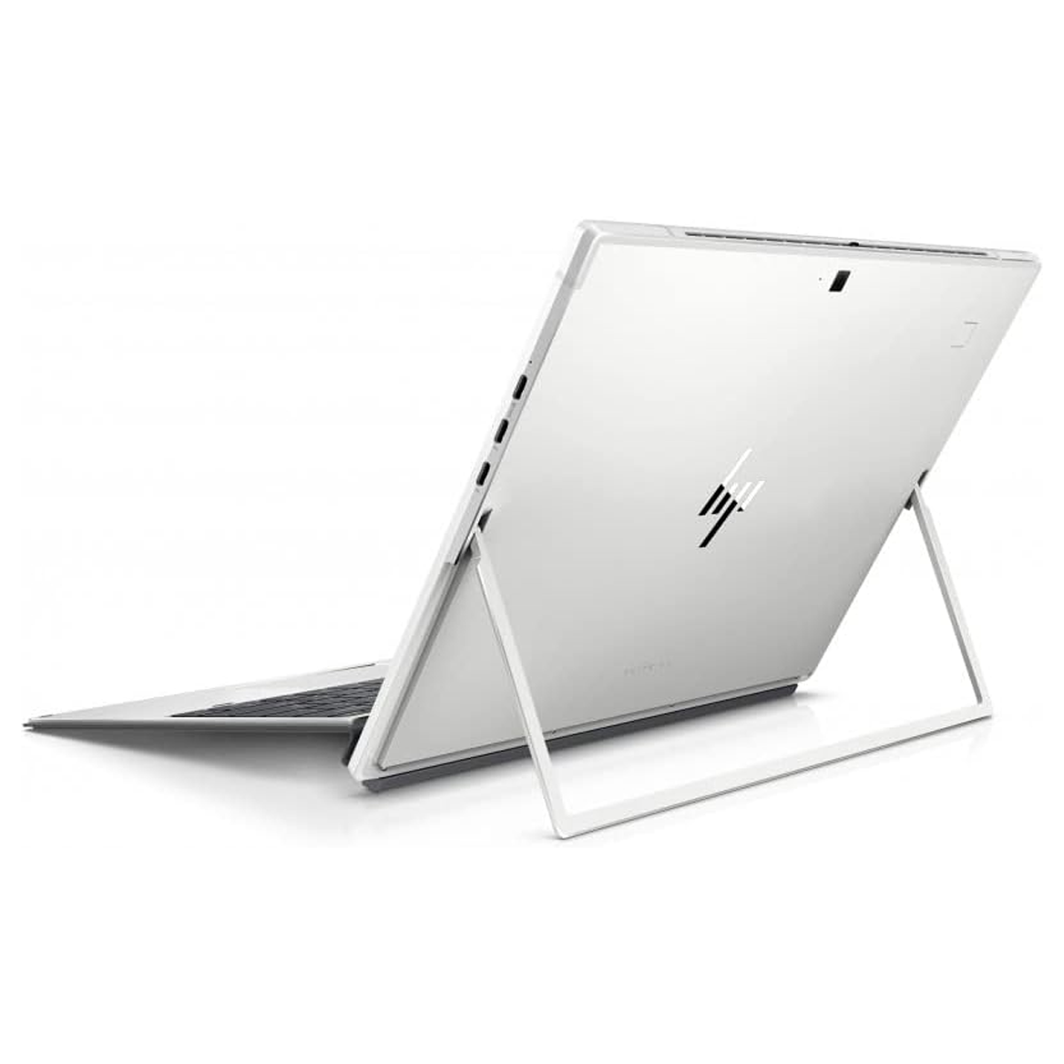 لپ تاپ استوک سیم کارت خور تبلت شو 13 اینچی اچ پی مدل HP Elite X2 G8 Core i7 1185G7 16GB 512SSD
