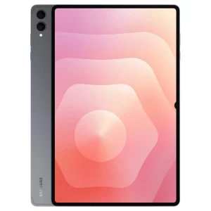 تبلت استوک 14.6 اینچی سامسونگ مدل Samsung Galaxy Tab S11 Ultra Wi-Fi 12GB 256GB