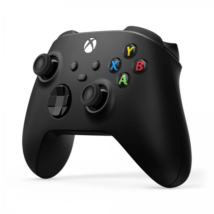 دسته استوک وایرلس ایکس باکس مایکروسافت Microsoft Series X/S