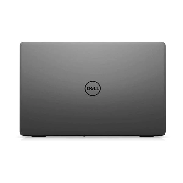 لپ تاپ استوک 15.6 اینچی دل مدل Dell Vostro 3500 Core i5 1135G7 8GB 256SSD