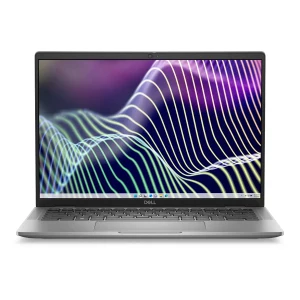 لپ تاپ استوک تبلت شو 14 اینچی دل مدل Dell Latitude 7440 2in1 Core i7 1365U 16GB 256SSD