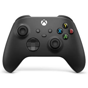 دسته استوک وایرلس ایکس باکس مایکروسافت Microsoft Series X/S