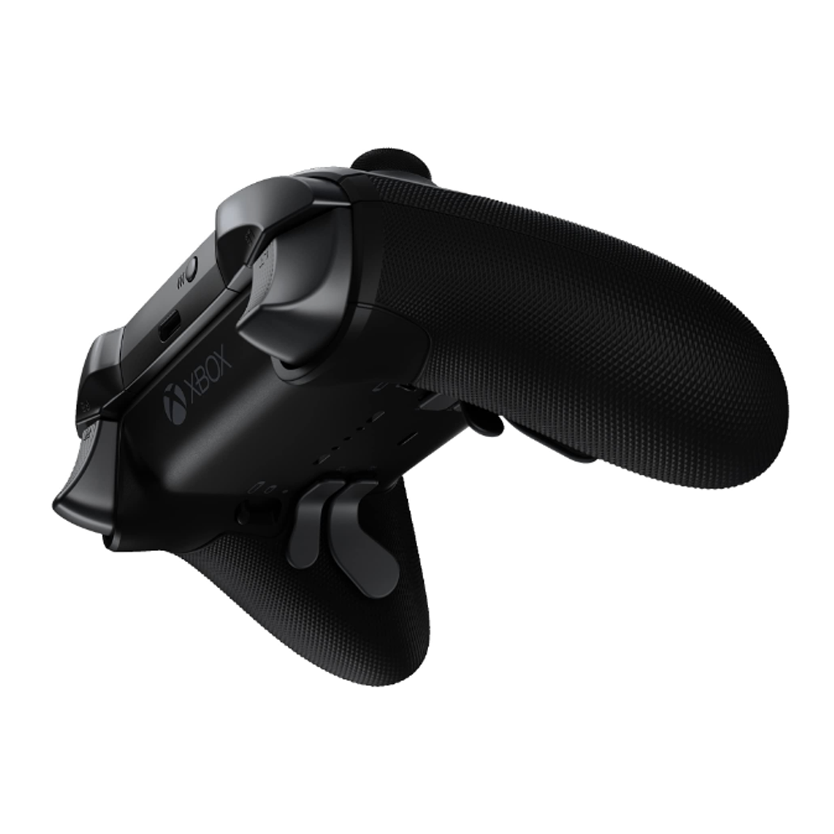 دسته بازی استوک ایکس باکس مایکروسافت مدل Microsoft Xbox Elite Series 2