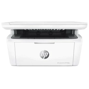 پرینتر استوک چند کاره لیزری اچ‌ پی مدل HP LaserJet Pro M28w