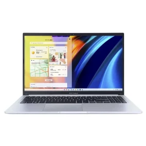 لپ تاپ استوک 15.6 اینچی ایسوس مدل Asus Vivobook 15 R1502Z Core i7 1255U 16GB 512SSD