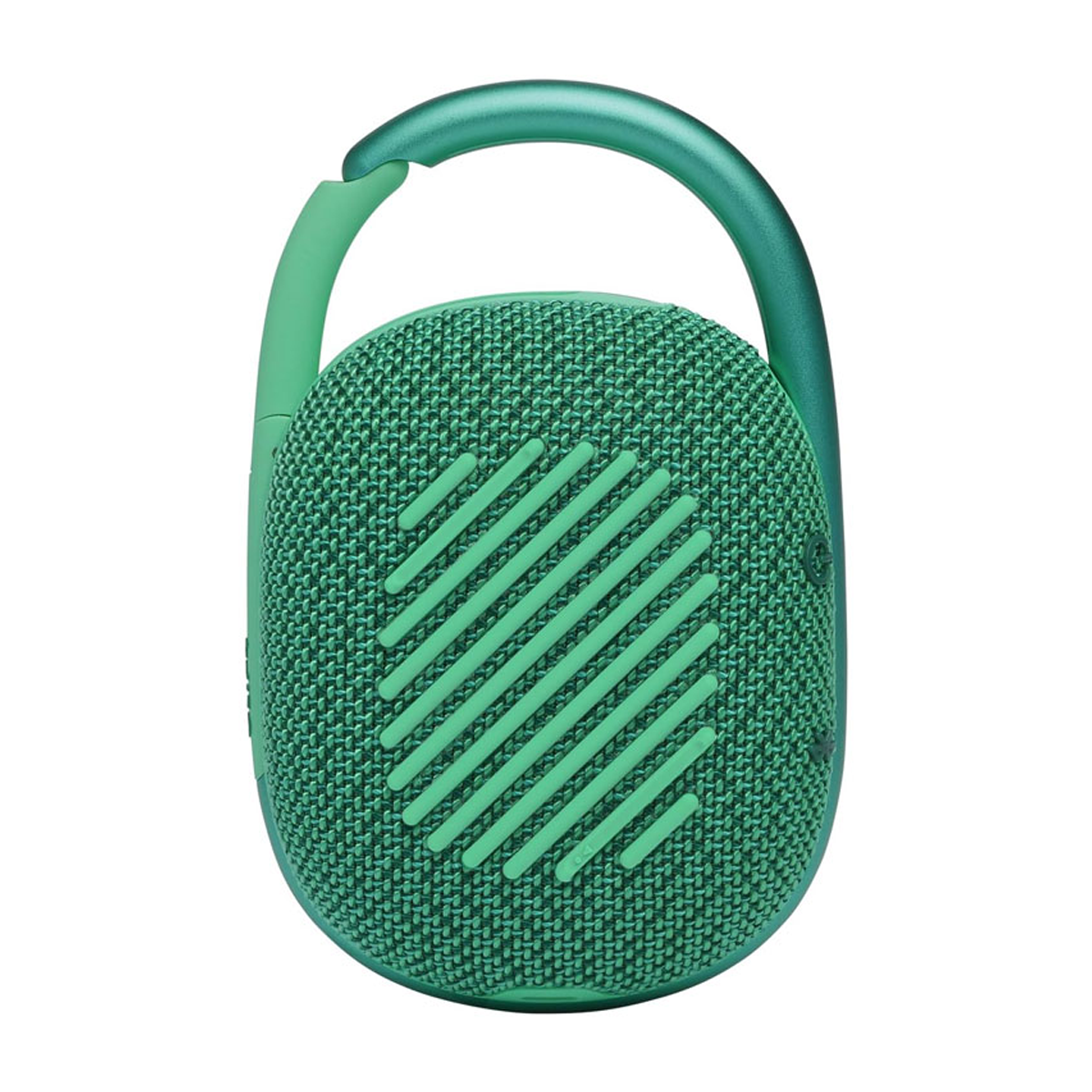 اسپیکر استوک بلوتوثی قابل حمل جی بی ال مدل JBL Clip 4