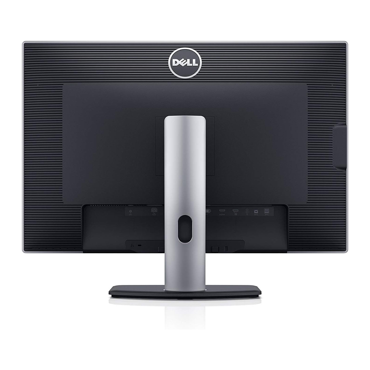 مانیتور استوک 30 اینچی دل مدل Dell UltraSharp U3014T