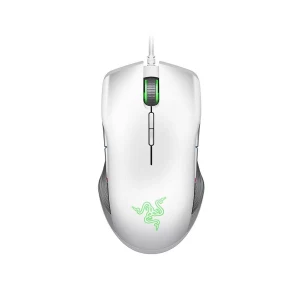 ماوس استوک گیمینگ ریزر مدل Razer Lancehead Mercury