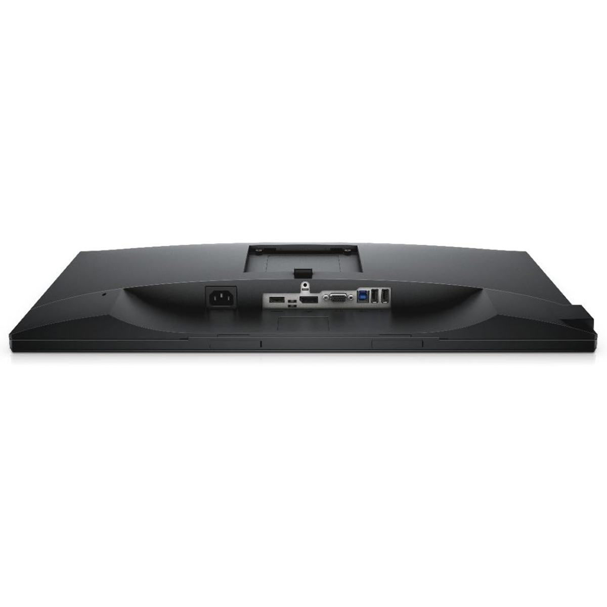 مانیتور استوک 24 اینچی دل مدل Dell P2417H