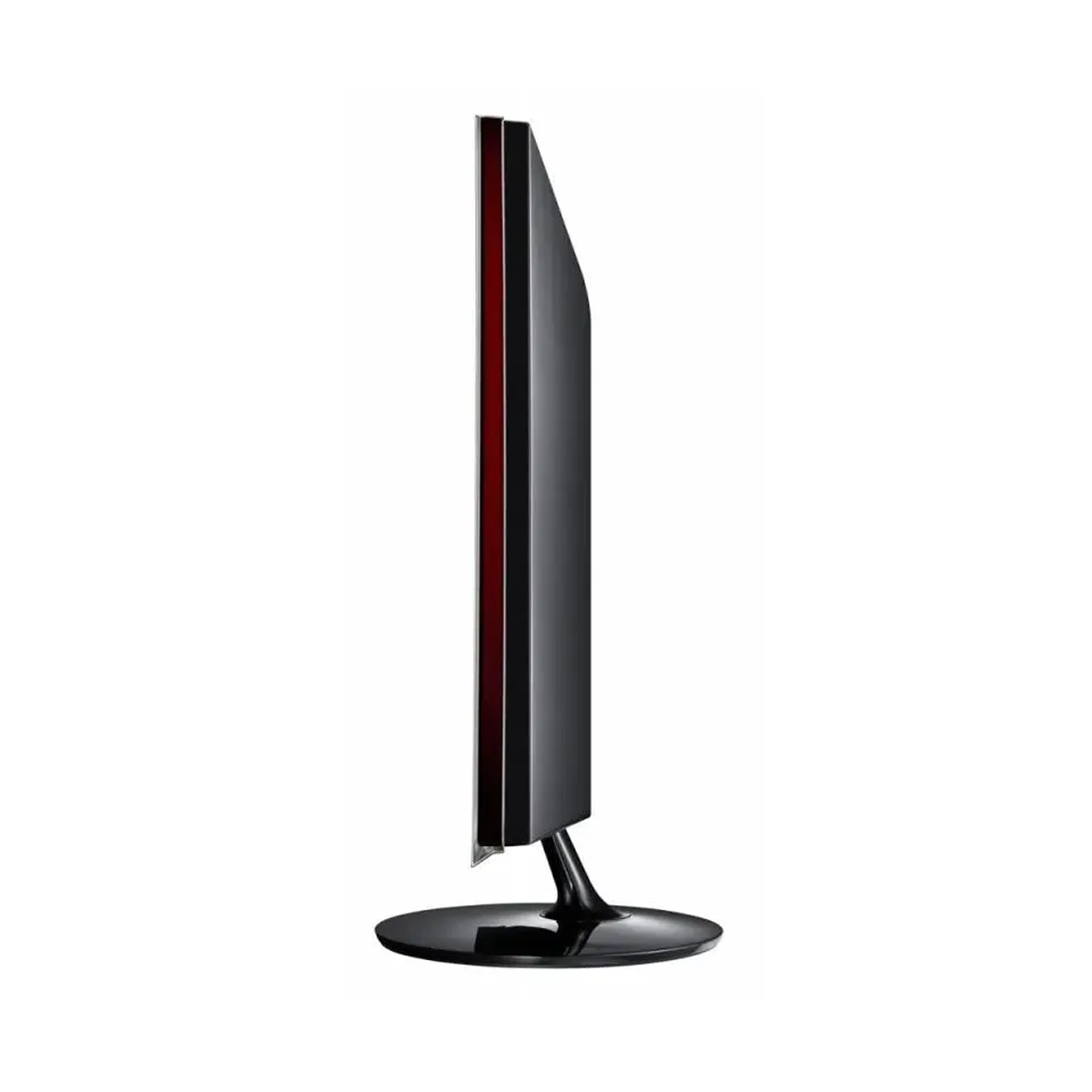 مانیتور استوک 23 اینچی سامسونگ مدل Samsung P2350