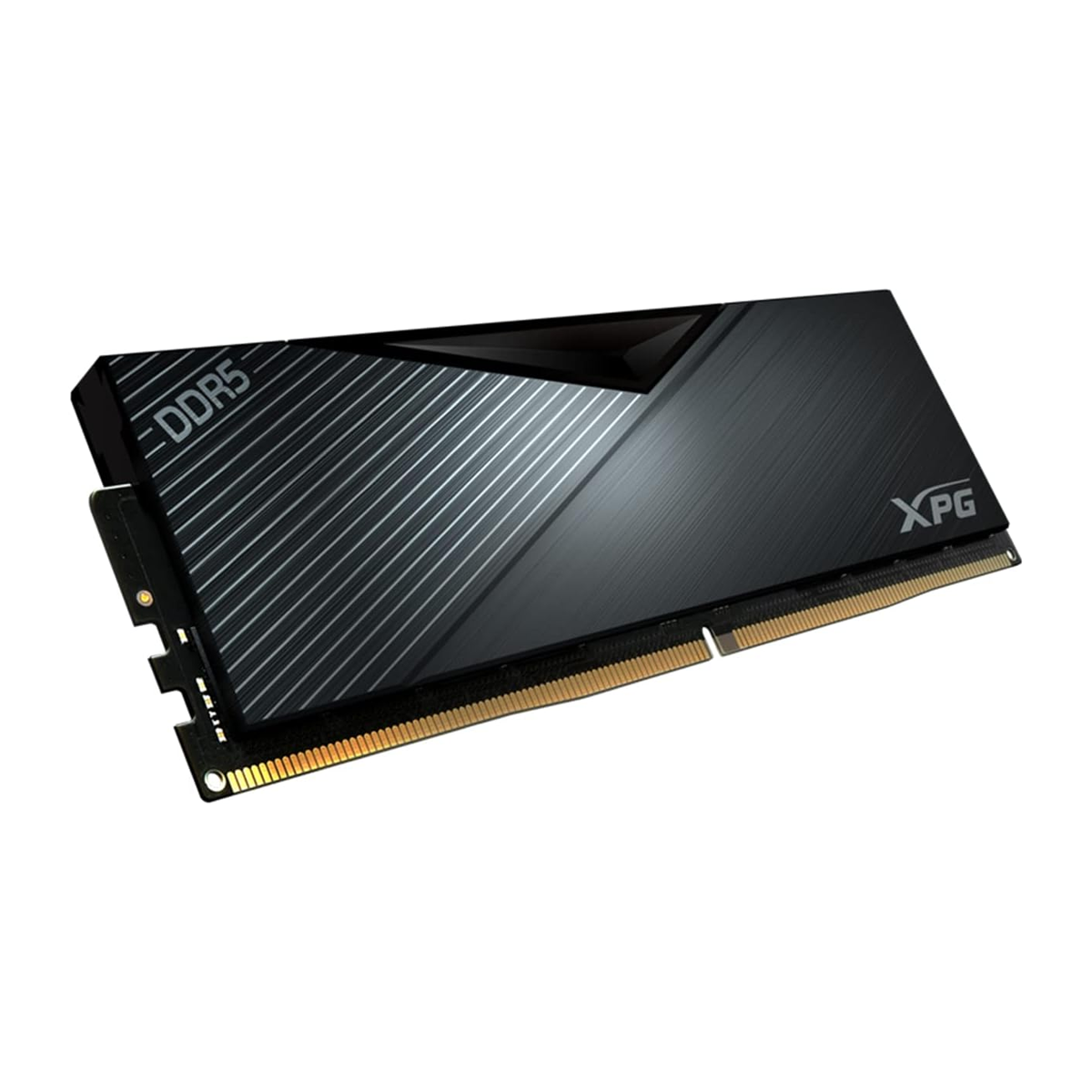 رم دسکتاپ استوک 16 گیگ ای دیتا Adata XPG 16GB DDR5 5200MHz
