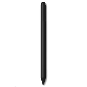 قلم لمسی استوک مایکروسافت مدل Microsoft Surface Pen 2019