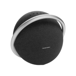 اسپیکر استوک بلوتوثی قابل حمل هارمن کاردن مدل Harman Kardon Onyx Studio 8