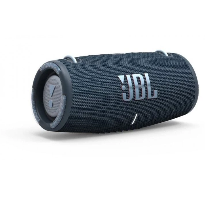 اسپیکر استوک بلوتوثی قابل حمل جی بی ال مدل JBL Xtreme 3