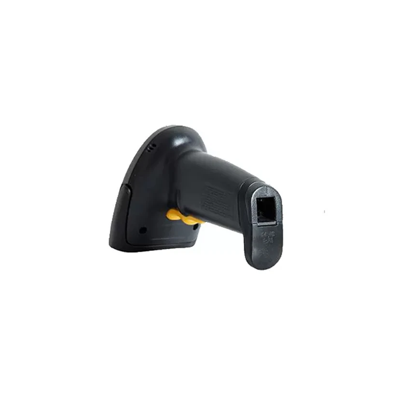 بارکد خوان استوک دوبعدی سیمی میوا مدل MEVA MBS-3880 
