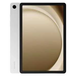 تبلت استوک 11 اینچی سامسونگ مدل Samsung Galaxy Tab A9 Plus 5G 8GB 128GB