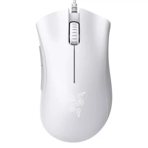 ماوس استوک گیمینگ ریزر مدل Razer DeathAdder Essential