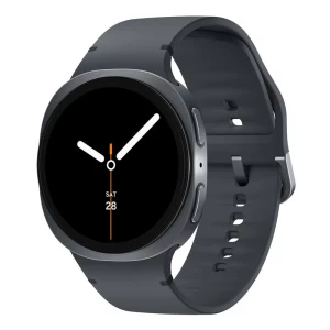 ساعت هوشمند استوک سامسونگ مدل Samsung Galaxy Watch 8 44mm