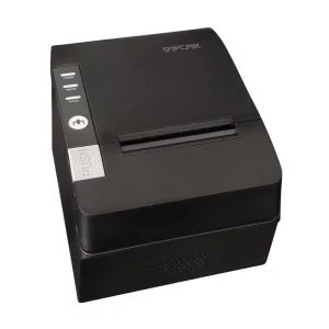 فیش پرینتر استوک حرارتی اسکار مدل Oscar POS88C