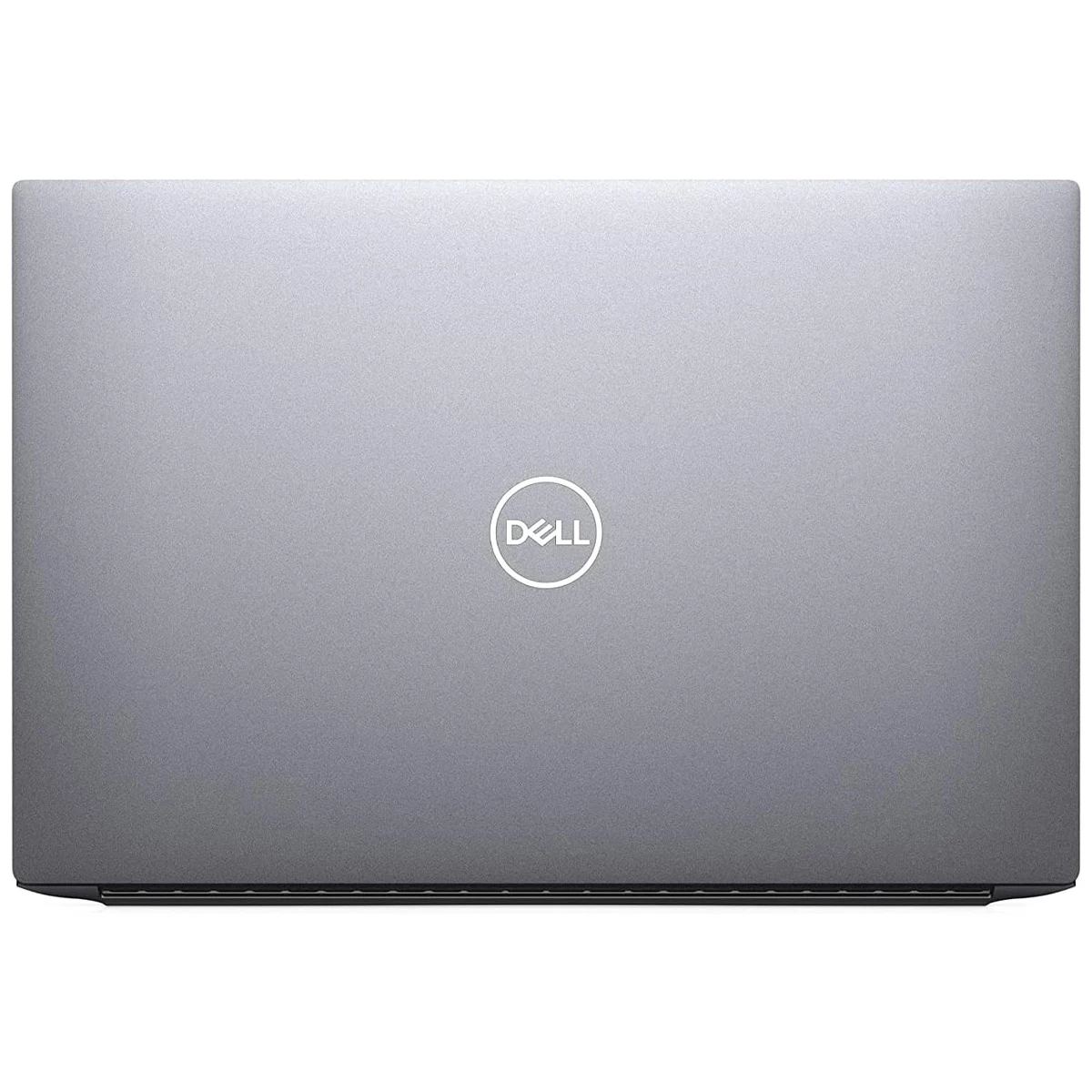 لپ تاپ استوک گرافیک دار 15.6 اینچی دل مدل Dell Precision 5550 Core i7 10850H 32GB 1TB SSD T2000 4GB