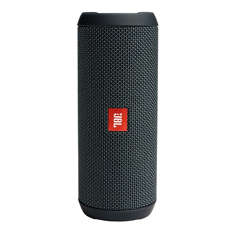 اسپیکر استوک بلوتوثی قابل حمل جی بی ال مدل JBL Flip Essential
