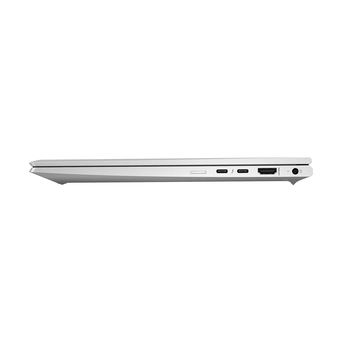 لپ تاپ استوک 14 اینچی اچ پی مدل HP EliteBook 840 G8 Core i5 1135G7 8GB 512SSD