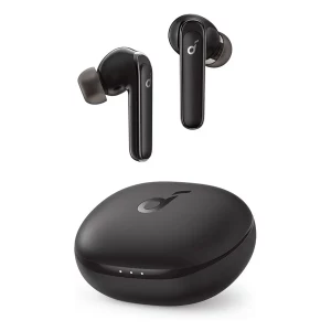 هدفون استوک بی سیم انکر مدل Anker Soundcore Life P3