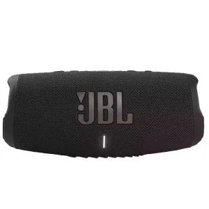 اسپیکر استوک بلوتوثی قابل حمل جی بی ال مدل JBL charge 5